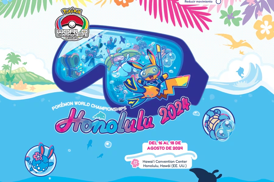 MaderaJR tweet media