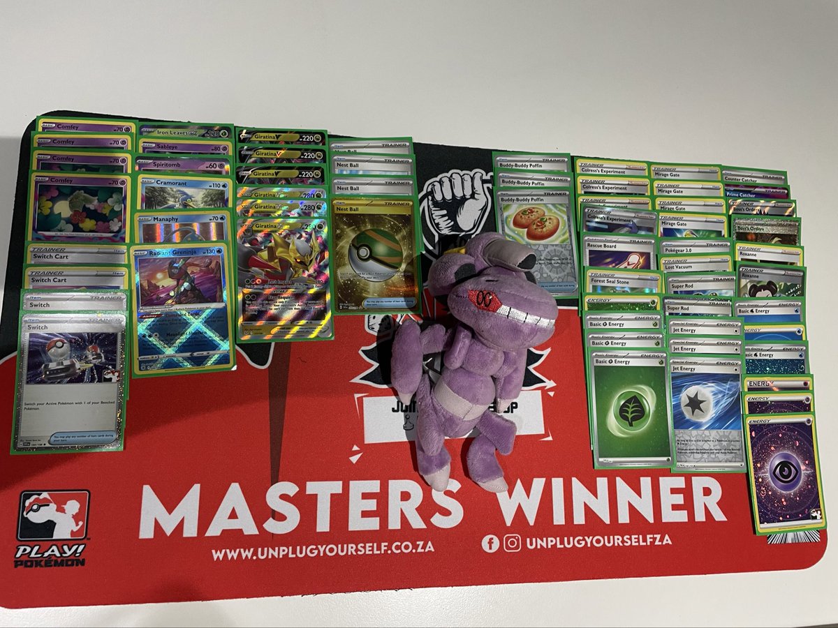 Sheldon ๐ฟ๐ฆ๐ฌ๐ง๐ ๐บ๏ธ? tweet media