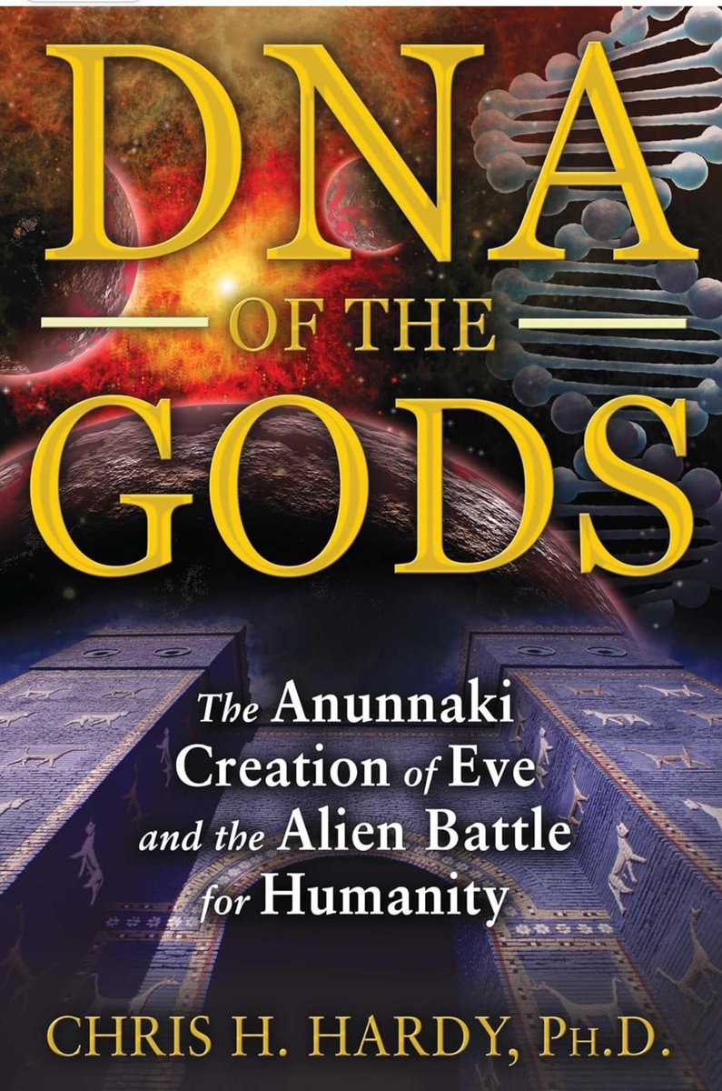 GGuillotMusic's tweet image. #UseDiscernment #FictionHasValueIfItIsReallyFiction