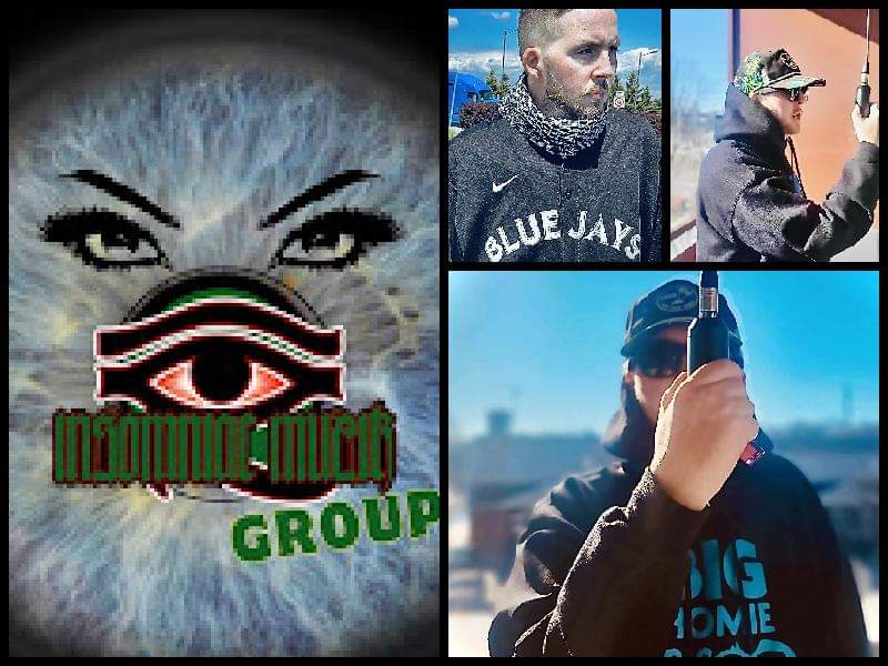 New Blog Alert!
omegajadethemc.com/staying-up-wit…