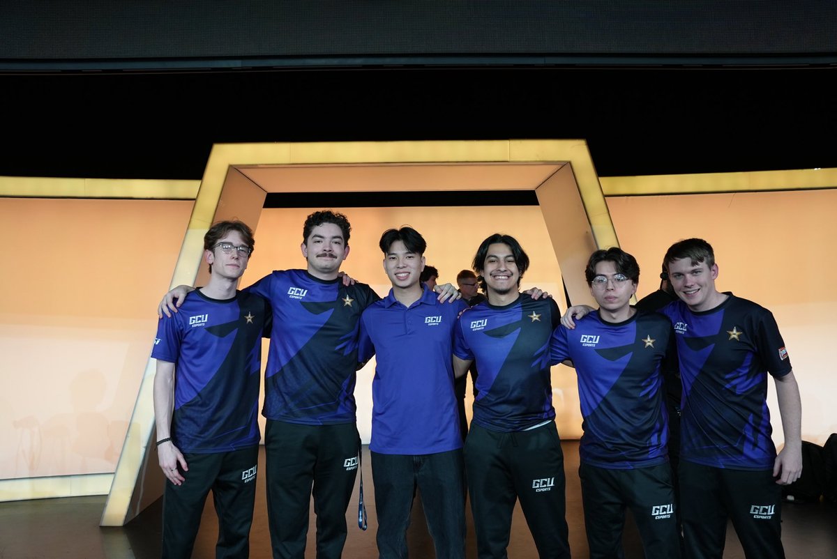 terro tft tweet media