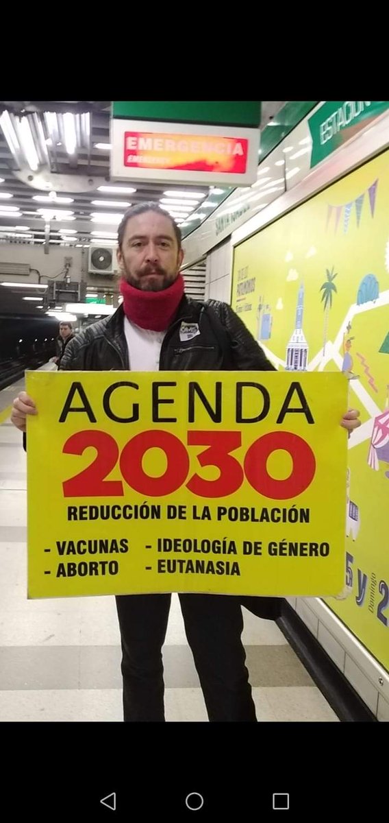 <a href="/dejanirasilveir/">dejanira</a>