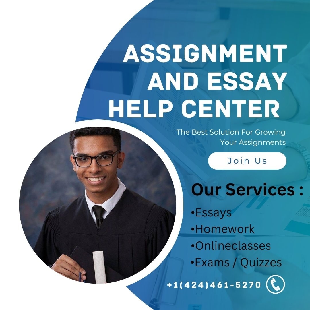 Hey #CSU & #NSU #ULM PAY me to HELP in your DUE: -Homework -Assignment -Online class -Essay -Exams DM WHATSAPP +1(424)461-5270 wa.me/message/SZVHDP #NSU26 #NSU25 #NSU24 #CSU26 #CSU25 #CSU24 #ULM26 #ULM25 #ULM24 #HBCU #GRAMFAM #NCAT #UCLA #NURSING #PVAMU #FAMU #JSU #RN .