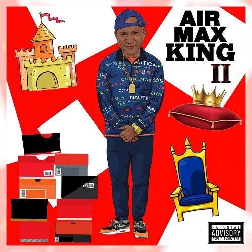 Chris Green (@djchrisg585) on Twitter photo Now playing : <a href="/iamtristate/">TriState</a> " Money Train " in rotation on <a href="/1009WXIR/">100.9 WXIR</a> <a href="/sftu585radio/">sftu585radio</a> mixcloud.com/christopher-gr… Now playing : <a href="/iamtristate/">TriState</a> " Money Train " in rotation on <a href="/1009WXIR/">100.9 WXIR</a> <a href="/sftu585radio/">sftu585radio</a> mixcloud.com/christopher-gr…