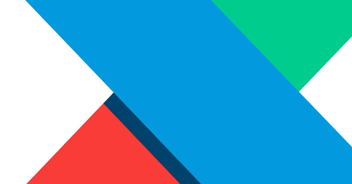 reputationx's tweet image. Explore the crucial role of online reputation monitoring in this comprehensive guide. Learn how to effectively track and manage your brand's digital presence, understand customer perceptions. #ReputationMonitoring bit.ly/4bWAeFq