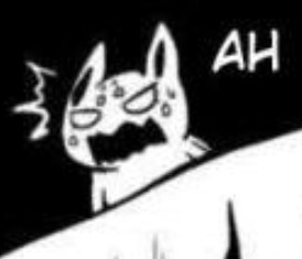 <a href="/ShiroiKxmo/">白織-Shiraori</a> @HalfBloodPixie @obxyalvxcia <a href="/__Former_Queen/">ᅠᅠᅠ 奇術ꜜ 𝓕𝐢𝐧𝐞 𝖈𝐚𝐭𝐚𝐬𝐭𝐫𝐨𝐩𝐡𝐞｡ﾟ･</a> <a href="/Strat3g1st/">♟️</a> <a href="/SlayerAtHeart_/">▬▬ι═══════ﺤ 𝕆𝕣𝕔𝕓𝕠𝕝𝕘</a> "It is at Night that you wish to Enter, for the Entrance will be the most revealed during the Reflected Sunlight that turns into Moonlight!"

". . . Also please take the Backdoor exit, the Front gate is currently not connected to anything, so if you open it ~>