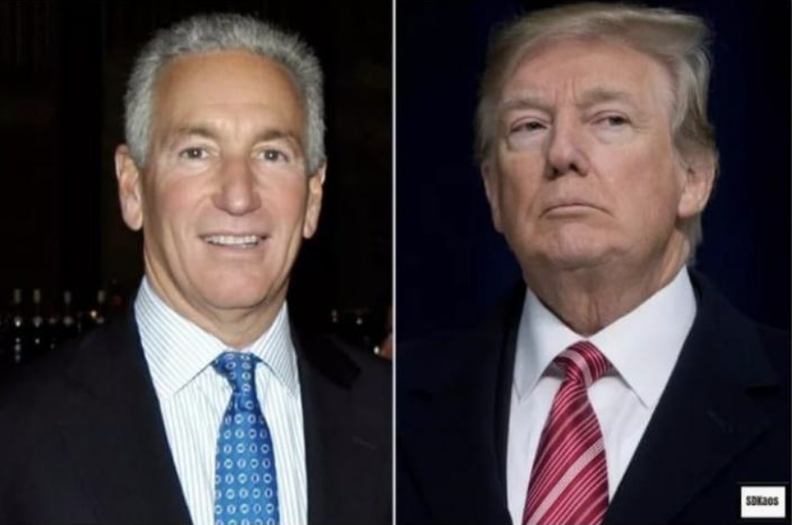 Alex Cole tweet media