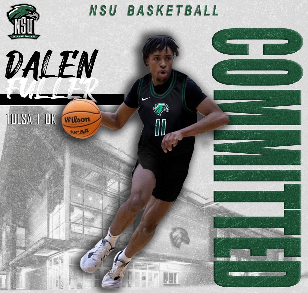 Dalen Fuller (@dalenmfuller) on Twitter photo Committed. Thank you <a href="/Union_Hoops/">Union Basketball</a> <a href="/JaHavens/">Ja Havens</a> <a href="/chivasmiller_/">Chivas Miller</a> coach Reynolds, and Jeff Malham. Committed. Thank you <a href="/Union_Hoops/">Union Basketball</a> <a href="/JaHavens/">Ja Havens</a> <a href="/chivasmiller_/">Chivas Miller</a> coach Reynolds, and Jeff Malham.