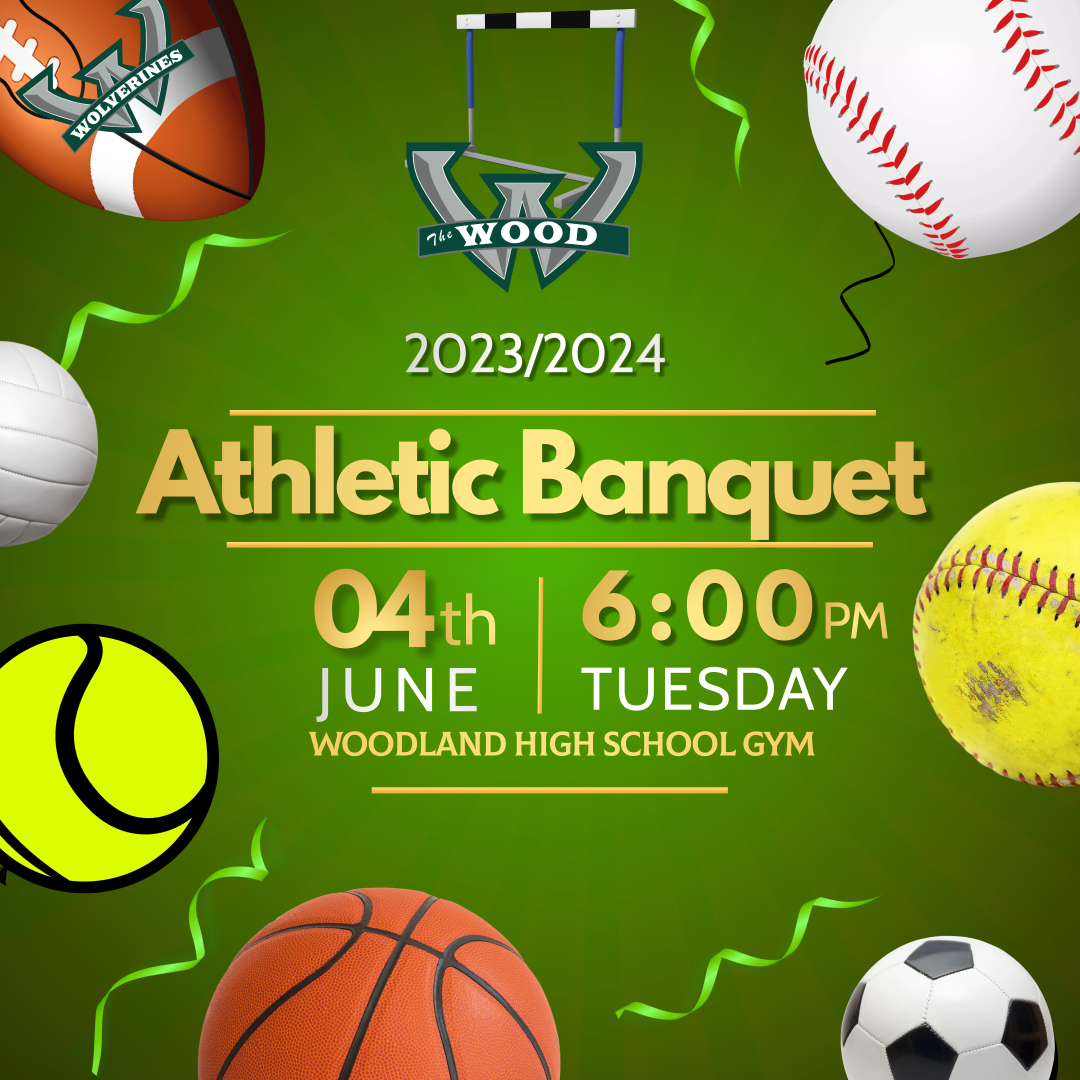 Woodland HS Wolverines (@woodlandhighsc) on Twitter photo 