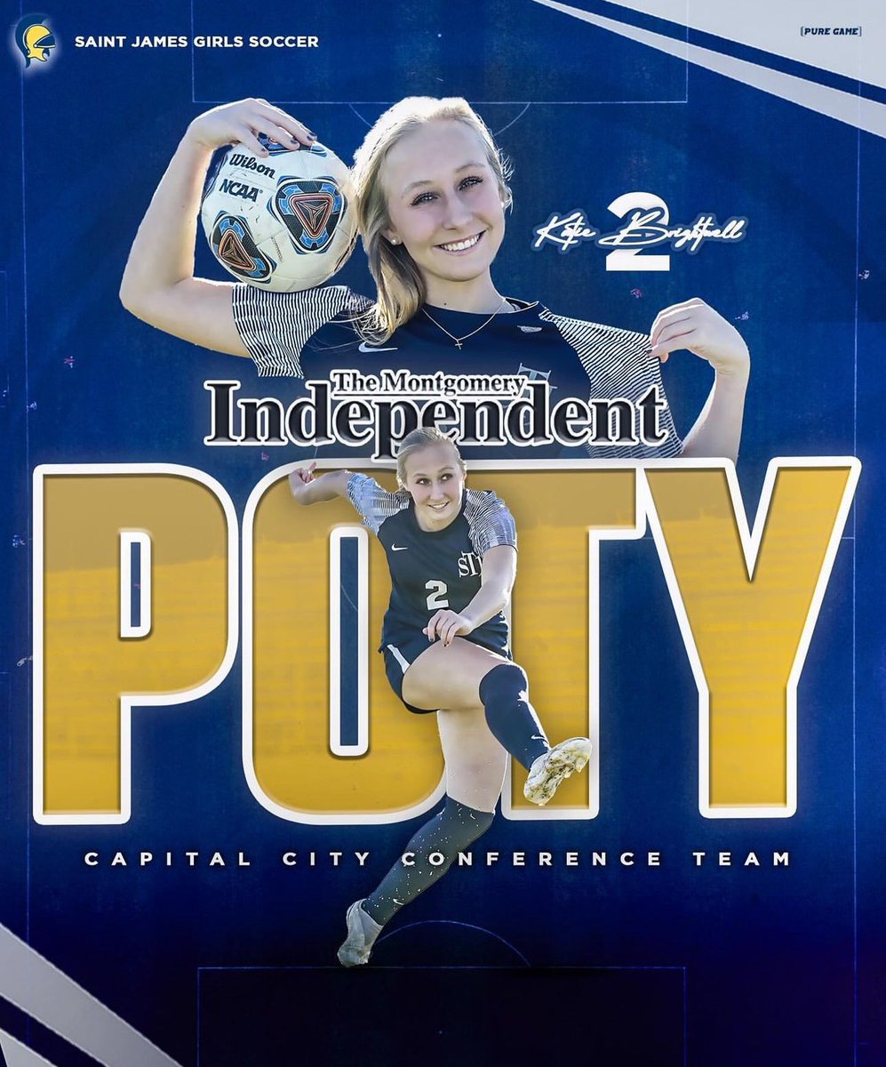 STJ Trojan Athletics tweet media