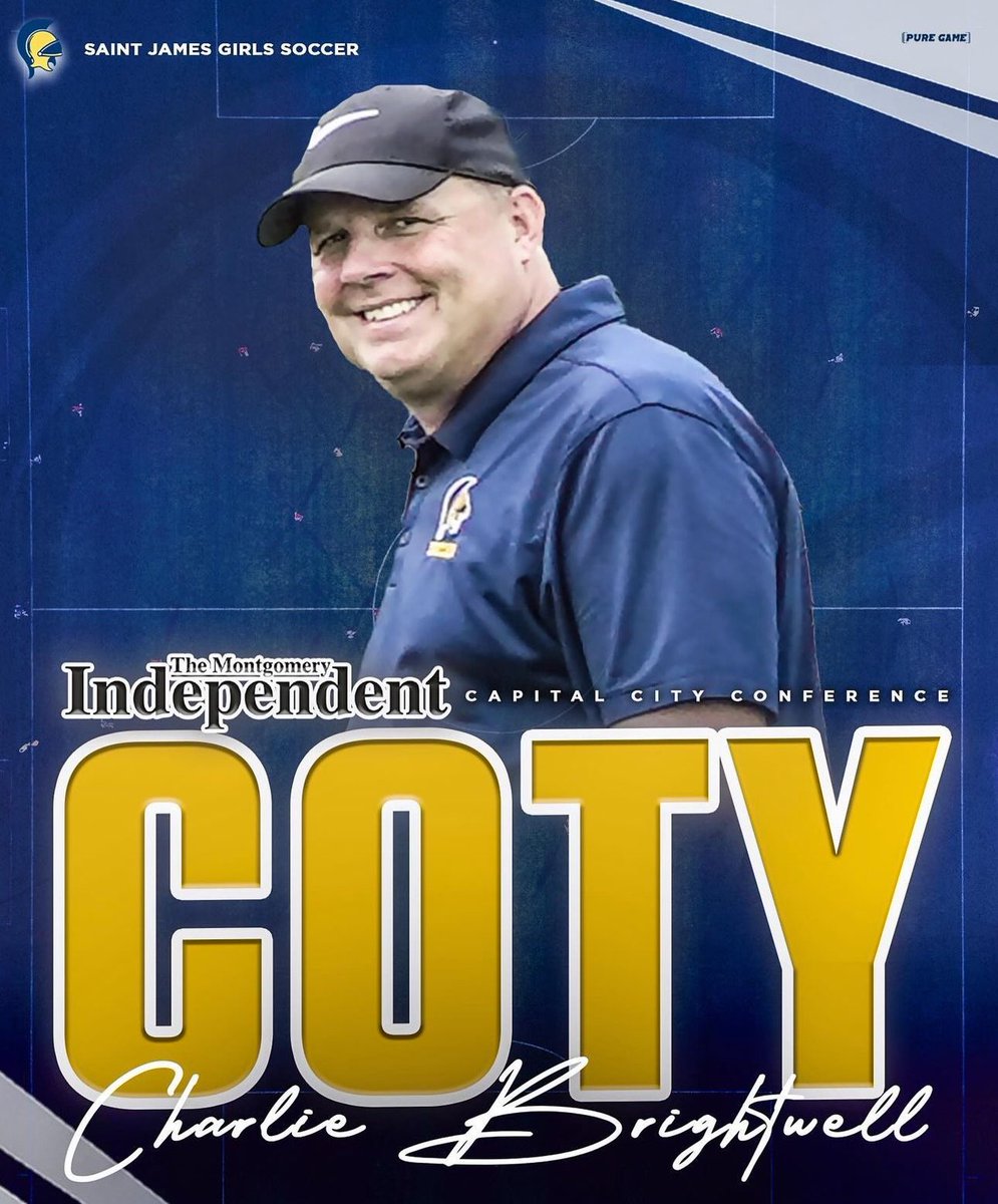 STJ Trojan Athletics tweet media