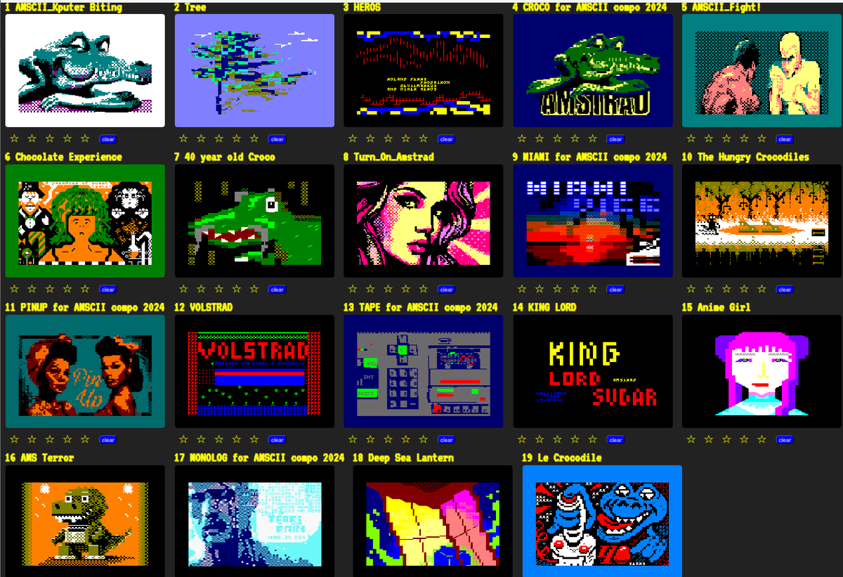 ✸🕊 ▓▒░ Logiker ░▒▓ 🕹✸ tweet media