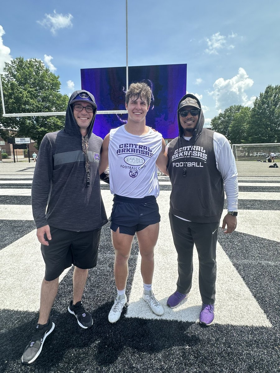 Grey Earls tweet media