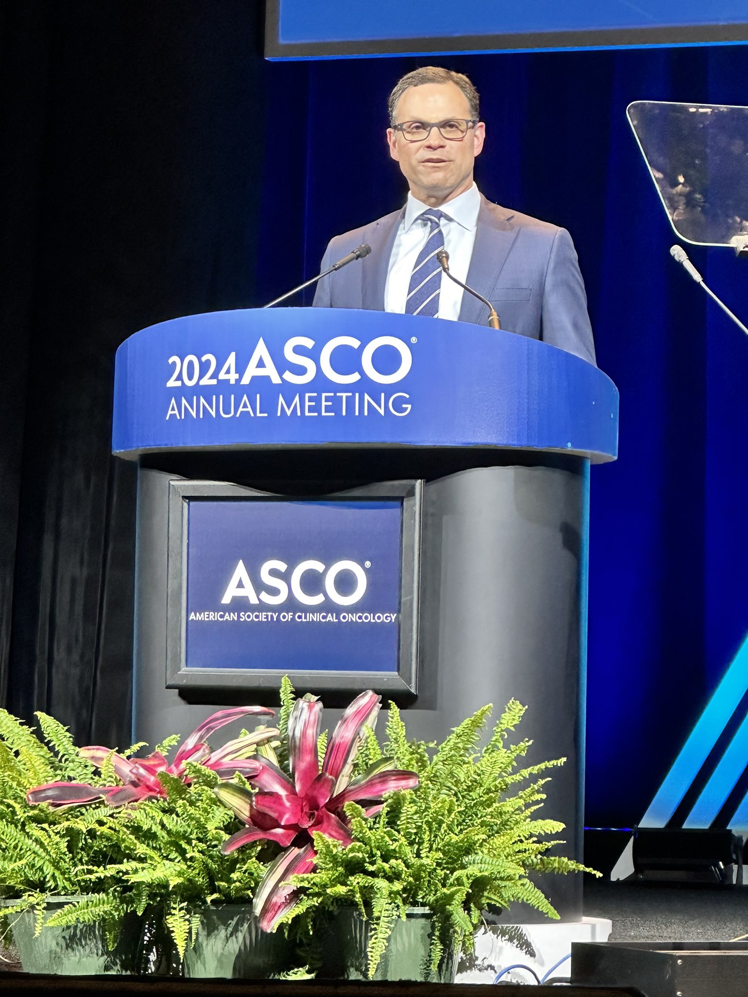 ASCO24