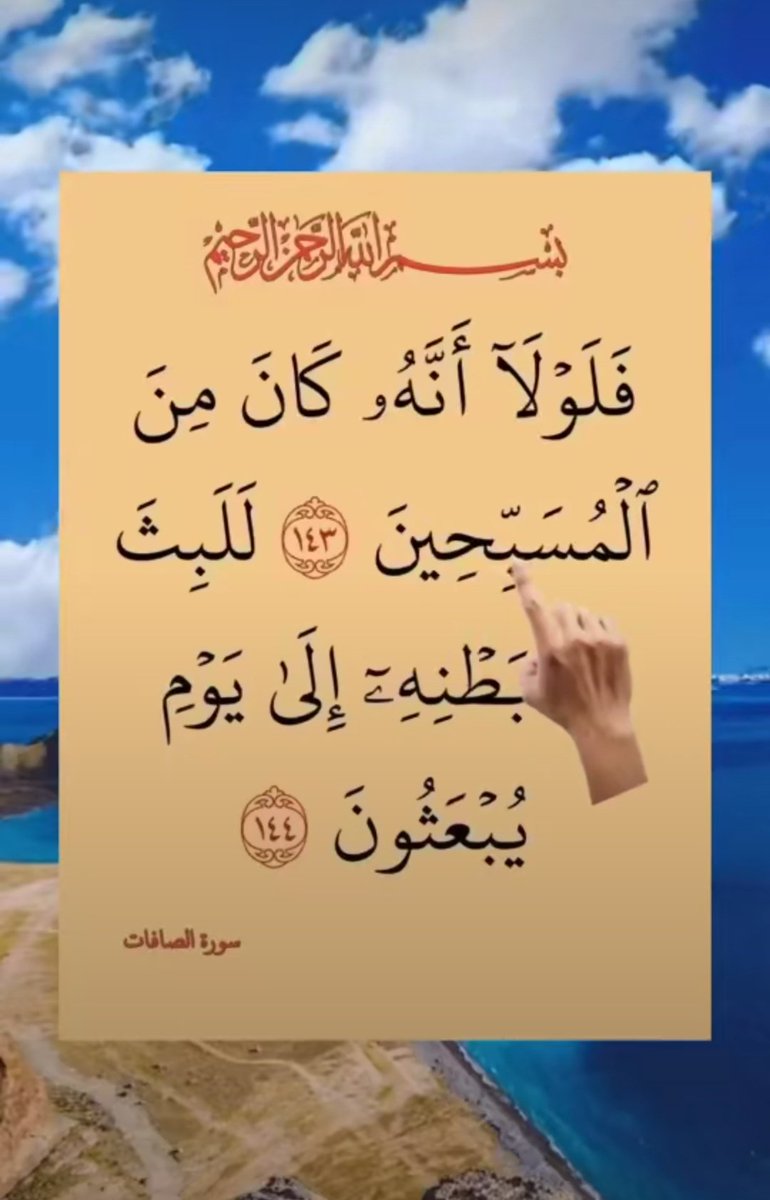 رحال🐎 tweet media