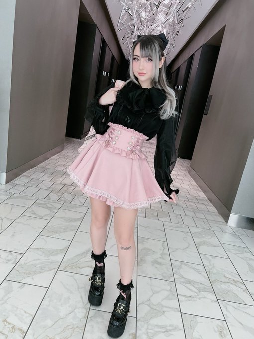 Anyone want a lil doll gf or what https://t.co/0SYCarQqdm<a href="/tag/onepiece"class="tags"><span>#onepiece</span></a>