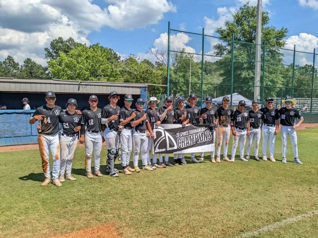 Had an amazing week in Memphis. 
Memphis champs.
<a href="/2DsportsTN/">2D Sports Tennessee</a> <a href="/WowFactor_DFW/">Wow Factor-North TX</a>