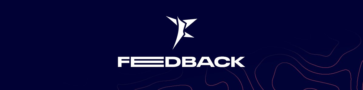 Fala pessoal!

Voltaremos com as nossas atividades! Mas antes disso, gostaríamos de pedir para vocês nos ajudarem preenchendo um formulário, para nos ajudar a preparar um próximo projeto reformulado incrível para vocês!

É bem rapidinho: forms.gle/ek98LC6k8fPQgt…