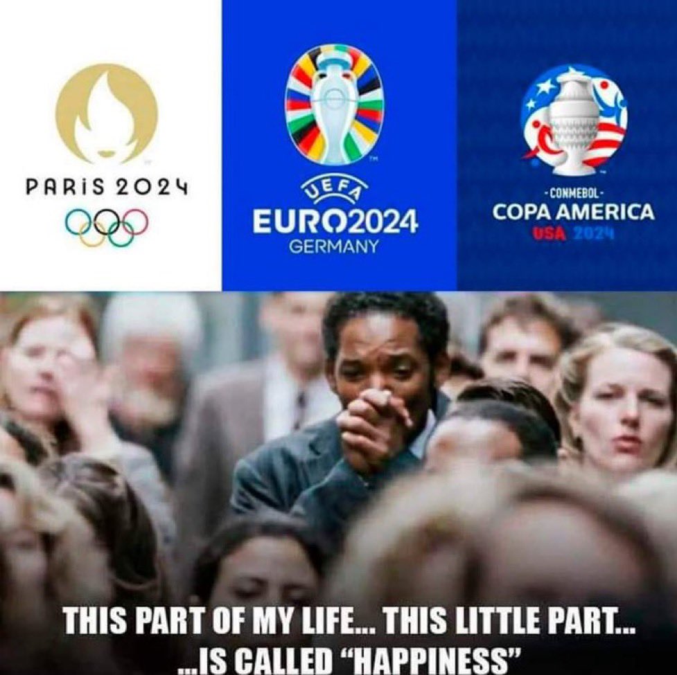 SnsationalSalah's tweet image. July 2024. 

#SummerModeOn