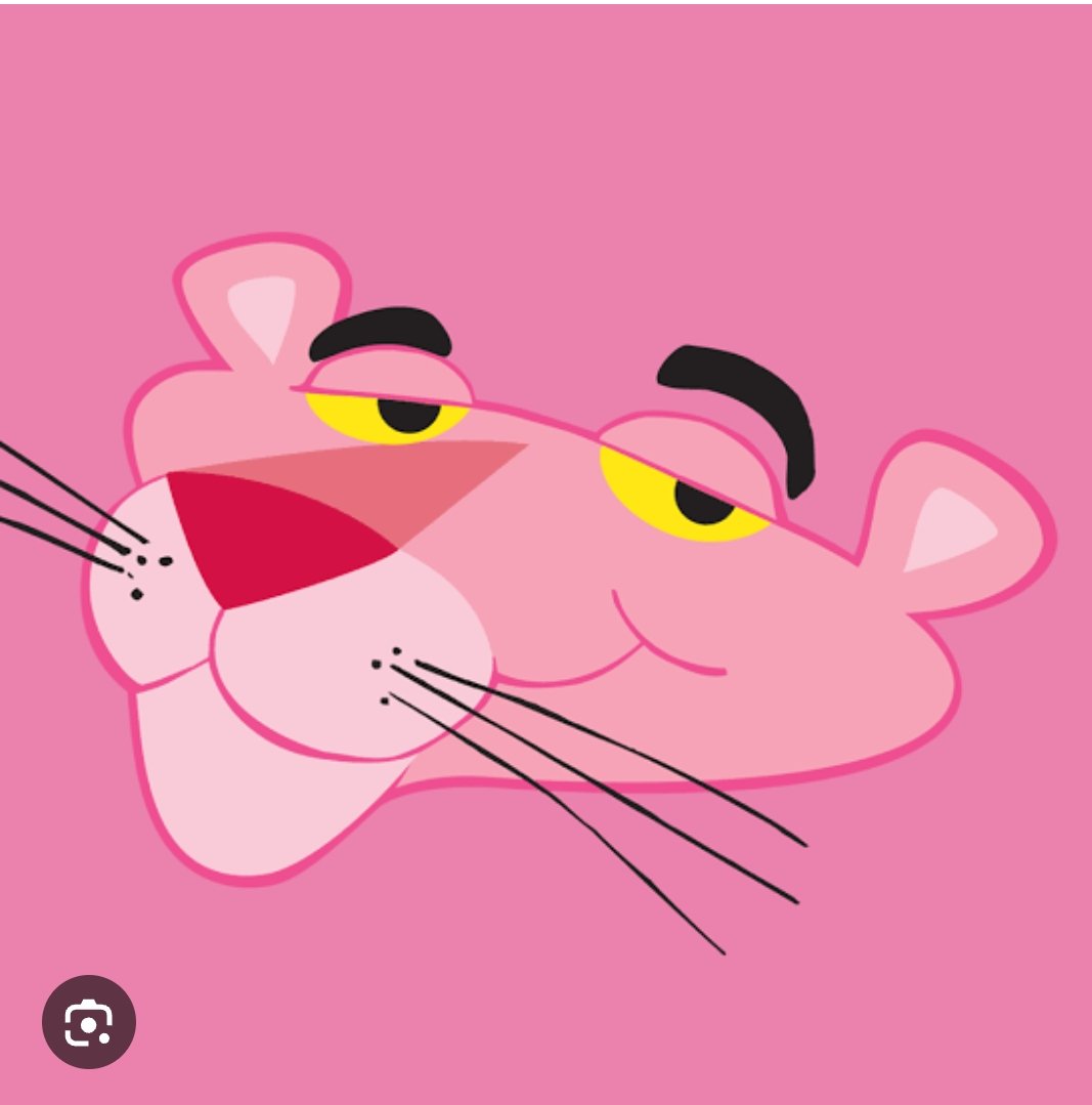 SusDF34's tweet image. #XóchitlGálvezPresidenta 
#ElCambioViene
#JefeTaboada
#DefiendeTuVotoMexico
#TeVenceremosTaddei