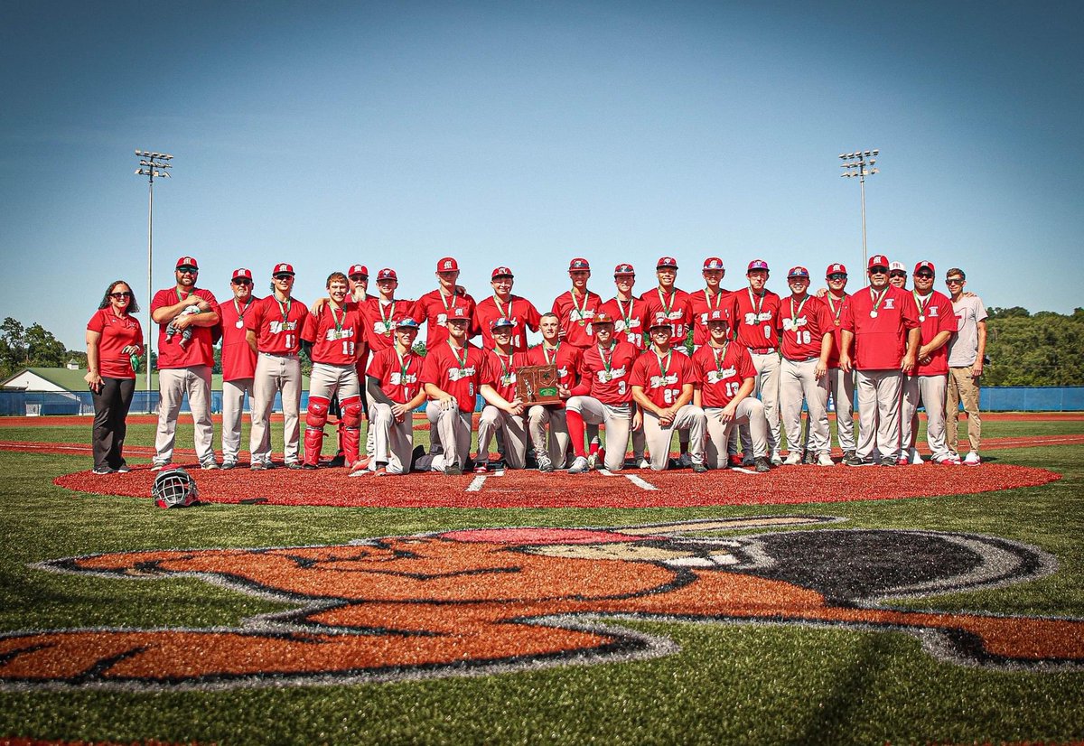 2024 Regional Champions!!
State Championship Final Four starts Saturday @ 10am!!
Let’s get the #hardbus rolling!!
<a href="/grant_wheeler13/">Grant Wheeler</a> <a href="/RhyanQueen03/">Rhyan</a> <a href="/JDMatiz12/">JD Matiz</a>