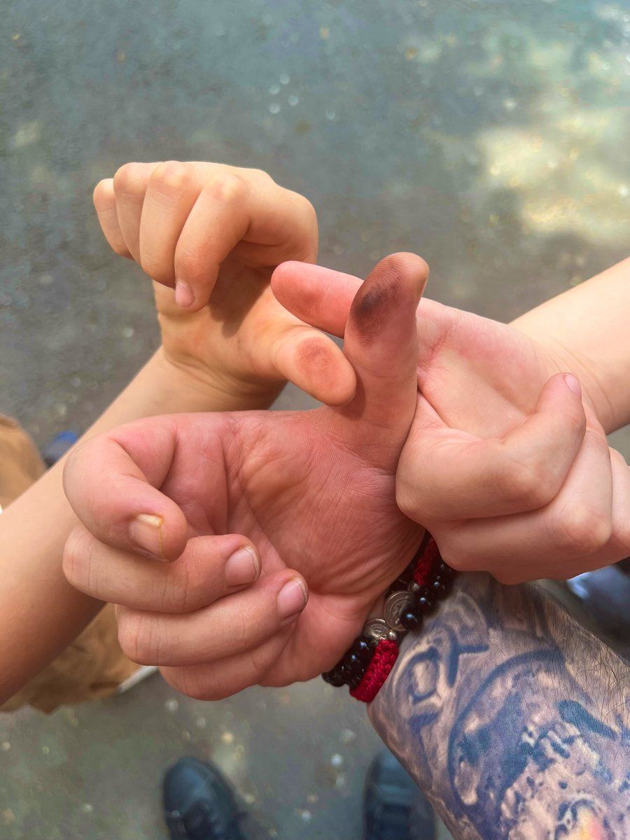 jcmndozac's tweet photo. Que las niñas y niños  nos acompañen a ejercer nuestro derecho y obligación a votar, construyamos ciudadanía responsable des de la infancia, vota este 2 de junio https://t.co/ZwCzR9JHpf