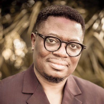 maozigabe's tweet image. #RDC : &quot; JE DEMANDE AU PRÉSIDENT DE LA RÉPUBLIQUE DE CHASSER L&apos;ARMÉE #OUGANDAISE DE NOTRE PAYS &quot; , @ALDYSHEKY .