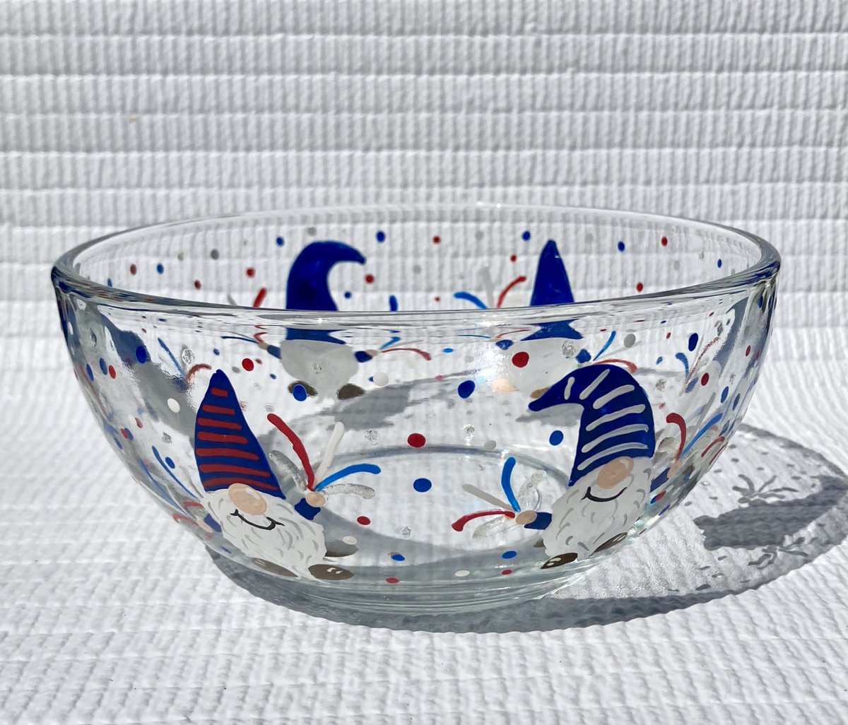 4th of July candy dish etsy.com/listing/170474… #4thofjuly #candydish #patrioticdecor #SMILEtt23 #etsyfinds #CraftBizParty #etsyshop