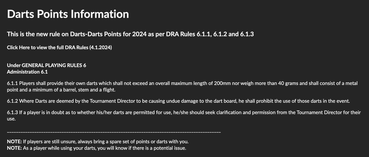 Marc Zendrini tweet media