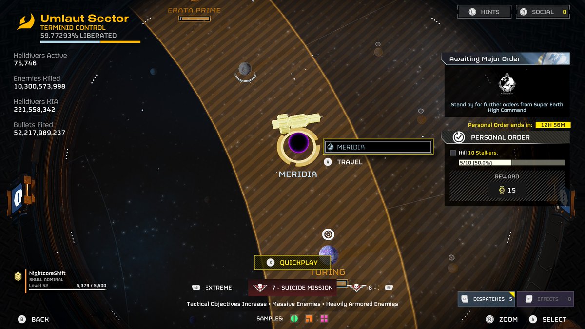 NightcoreShift's tweet image. 