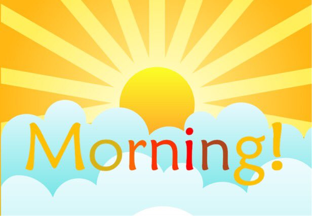 Morning! Abergavenny (@morningaber) on Twitter photo There is still plenty of time to book in for this Friday’s meeting. bit.ly/3QLUBN7 for full details. Hope to see you <a href="/KingsArmsAber/">Kings Arms Hotel</a> just before 8:00 am! #businessnetworking #Free #Abergavenny #friendly There is still plenty of time to book in for this Friday’s meeting. bit.ly/3QLUBN7 for full details. Hope to see you <a href="/KingsArmsAber/">Kings Arms Hotel</a> just before 8:00 am! #businessnetworking #Free #Abergavenny #friendly