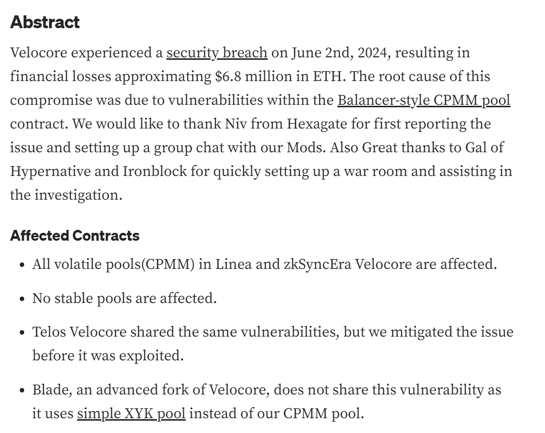 イーサリアム プール (97) 사진