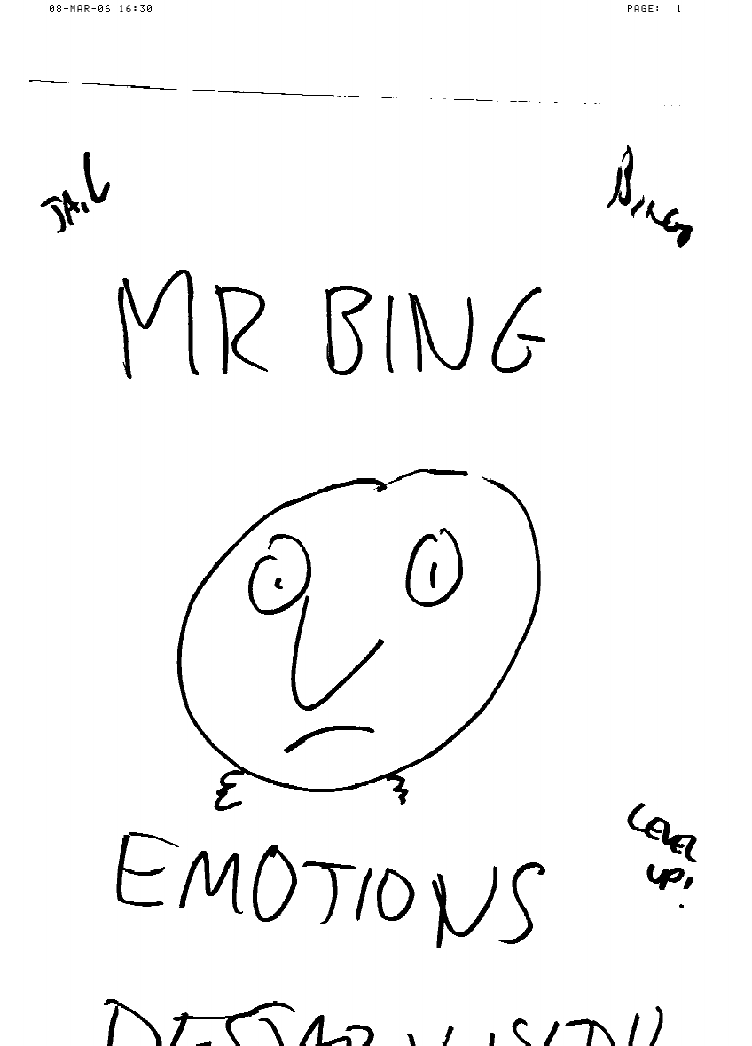 EMF Facsimile tweet media