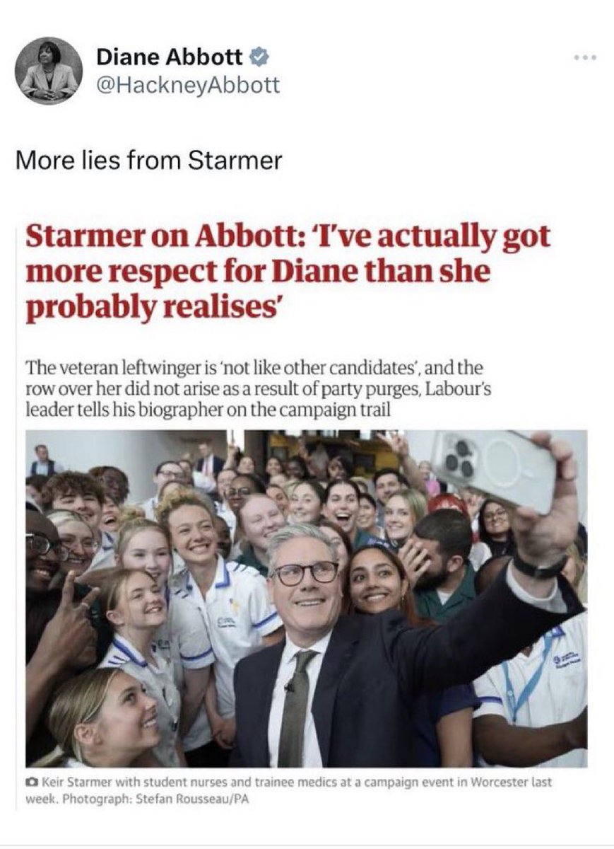 mrrog's tweet image. Ouch!