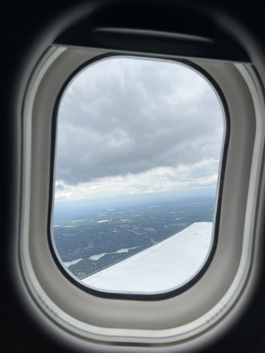 Ava Galani: 2025 Goalkeeper (@avagalani) on Twitter photo Bye #ECNLNC headed home. Ended the weekend with 2 wins and 1 loss. Now time to focus prepping for ECNL Playoffs!! <a href="/jacksonville_fc/">Jacksonville FC</a> <a href="/ECNLgirls/">ECNL Girls</a> <a href="/JFC2007ECNL/">JFC2007ECNL</a> Bye #ECNLNC headed home. Ended the weekend with 2 wins and 1 loss. Now time to focus prepping for ECNL Playoffs!! <a href="/jacksonville_fc/">Jacksonville FC</a> <a href="/ECNLgirls/">ECNL Girls</a> <a href="/JFC2007ECNL/">JFC2007ECNL</a>