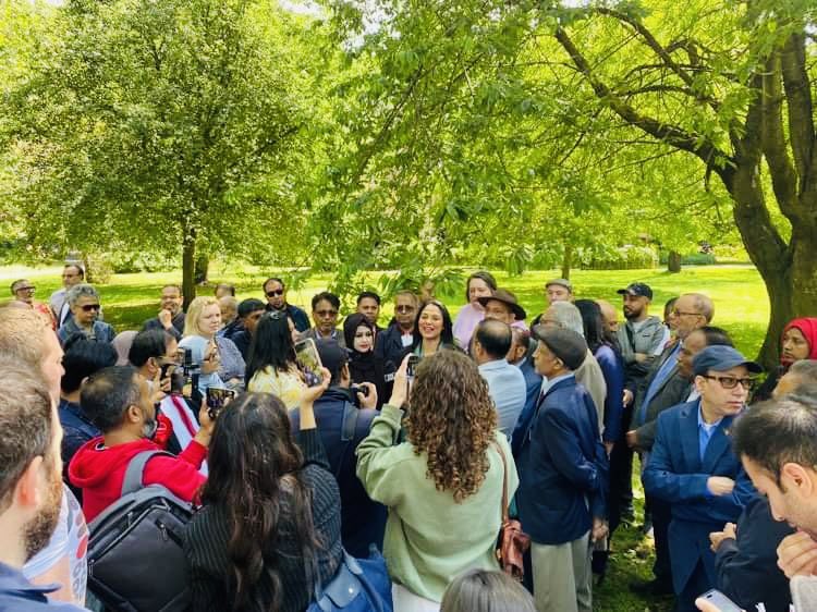 Md Suez Miah tweet media