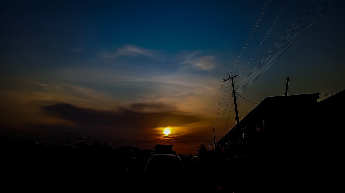 Adeoye victor tweet media