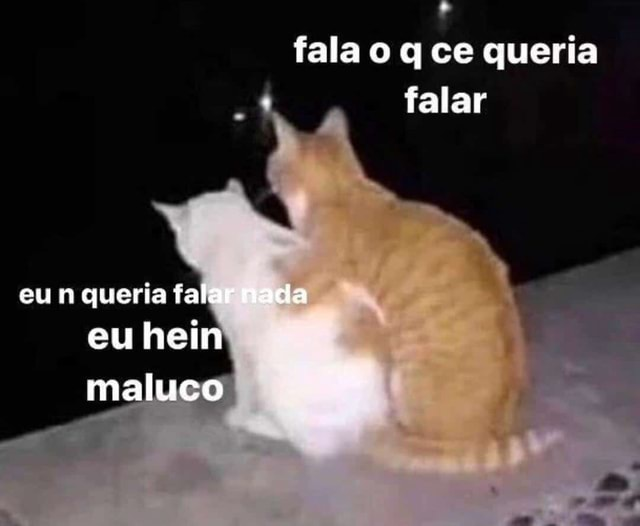 Memes para marcar ele(a) tweet media