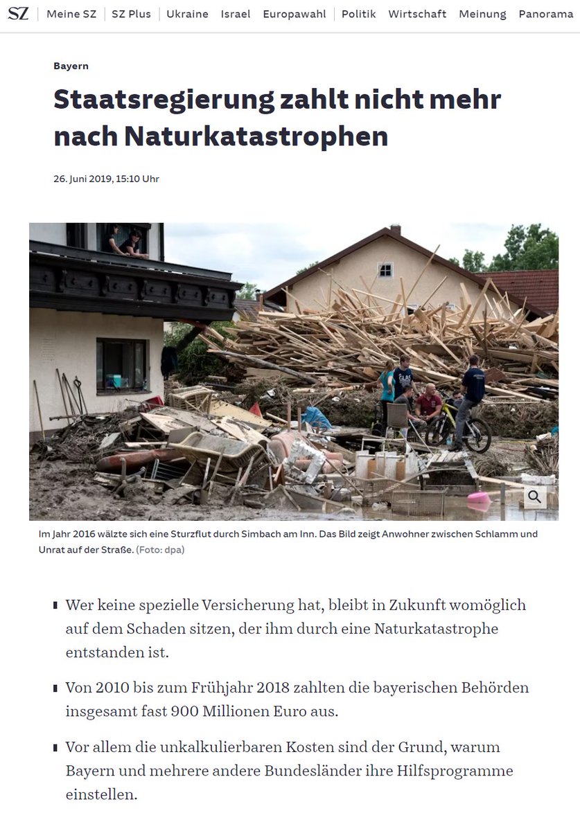 LesenUndTeilen©  🌍 🇪🇺 tweet media