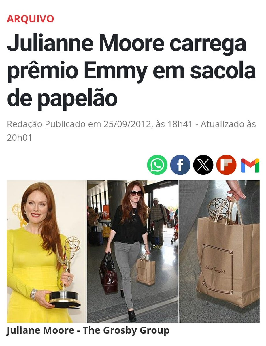 duda tweet media