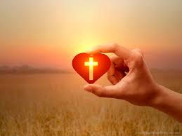 Conservadora191's tweet photo. ✝️O amor de Deus é infinito e eterno. "Porque Deus amou o mundo de tal maneira que deu o seu Filho unigênito, para que todo aquele que nele crê não pereça, mas tenha a vida eterna." (João 3:16) #DeusAma https://t.co/O13PRsFQIu