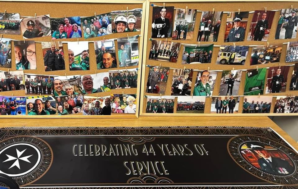 Jim Brewer tweet media