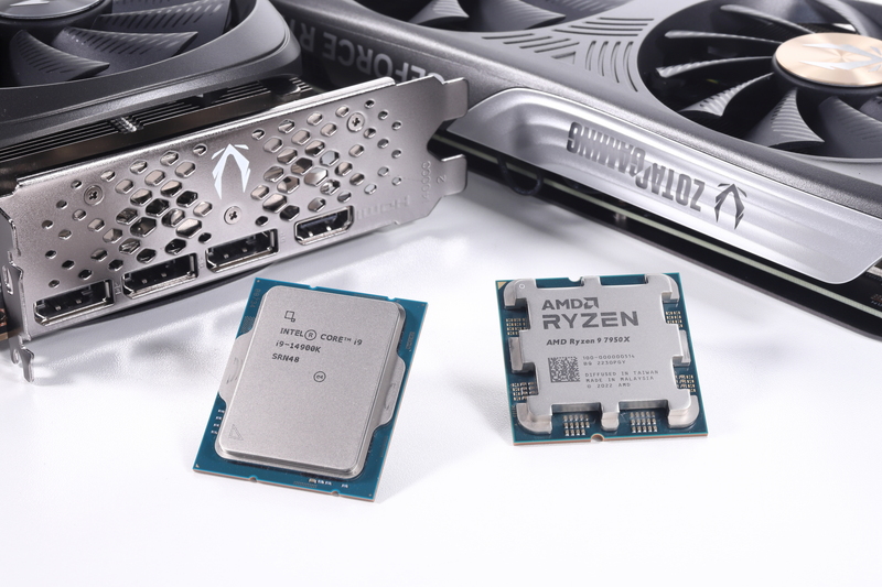 pc_watch's tweet photo. 100%の性能、本当に必要？CPU/GPU���電力リミットを設定してみよう！ https://t.co/fthRG3BSDt https://t.co/qP9o50KLfu
