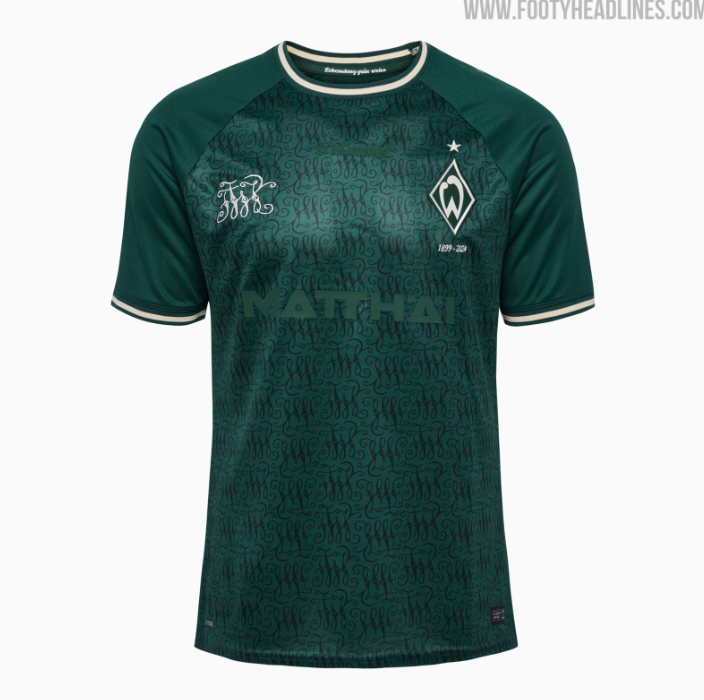 The #CM9798 V2 Project tweet media