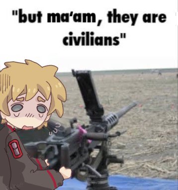 recently remembered abt ts post n kinda wanted to redraw it🐈