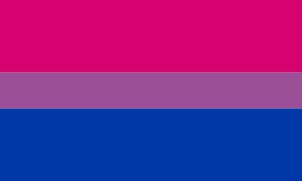 CosmicBlast15's tweet photo. Me and my flags! https://t.co/EMKDowSnVd