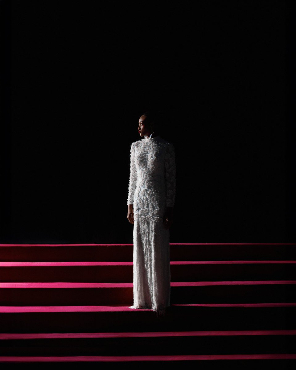 Peter Stone tweet media