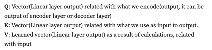Seen in a blog, and I have never seen a worse explanation in my life. It seems to say absolutely nothing of substance. Maybe I'm just dense.