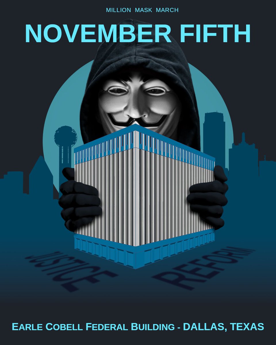 OGHCREW (@ogh_crazy_c) on Twitter photo 