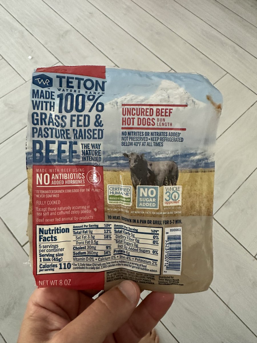 Viva Frei tweet media